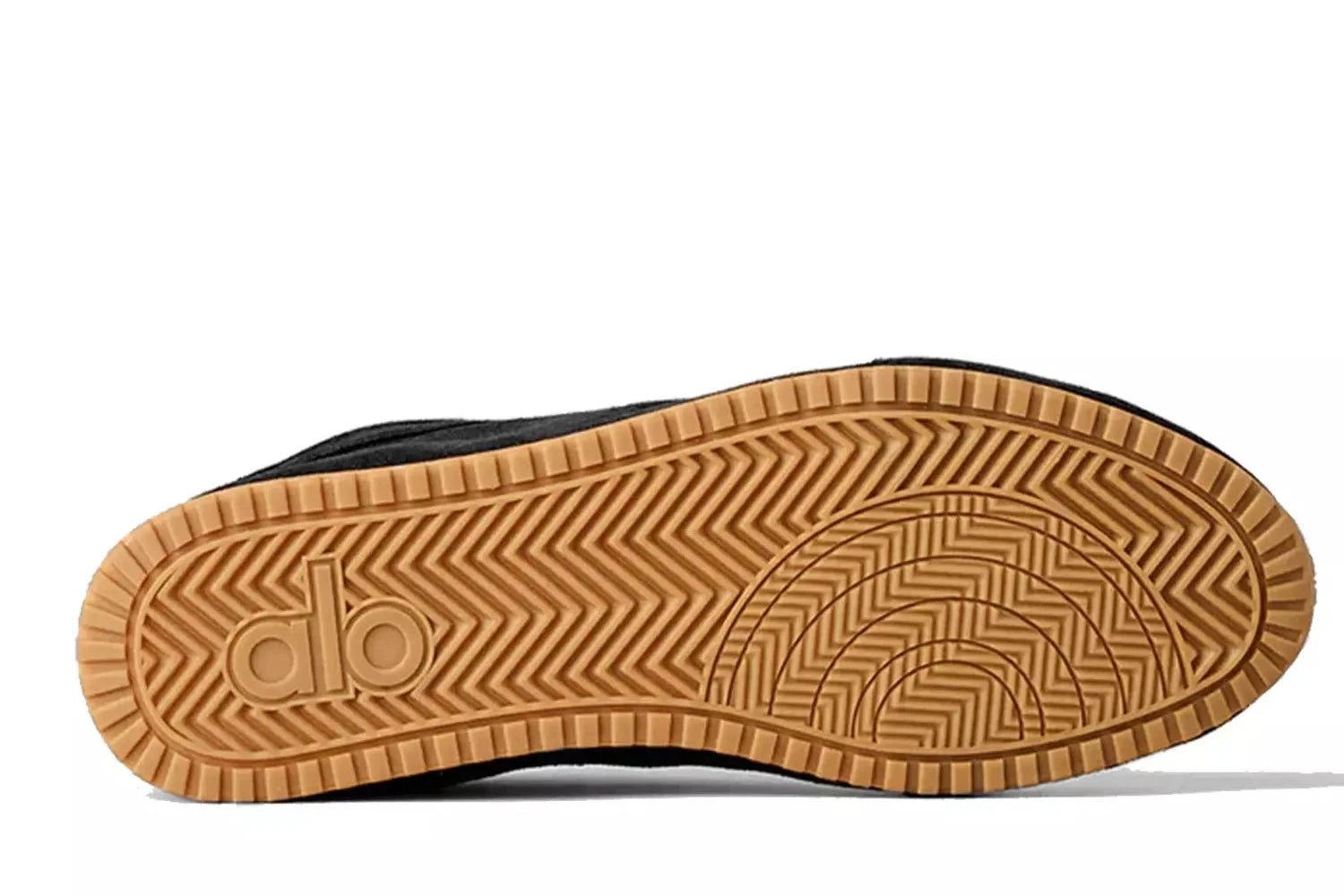 Alo Yoga Alo Sunset Sneaker Black Preto