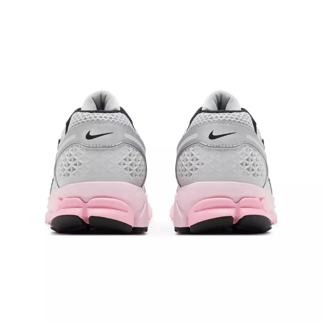 Nike Air Zoom Vomero 5 'Photon Dust Pink Foam