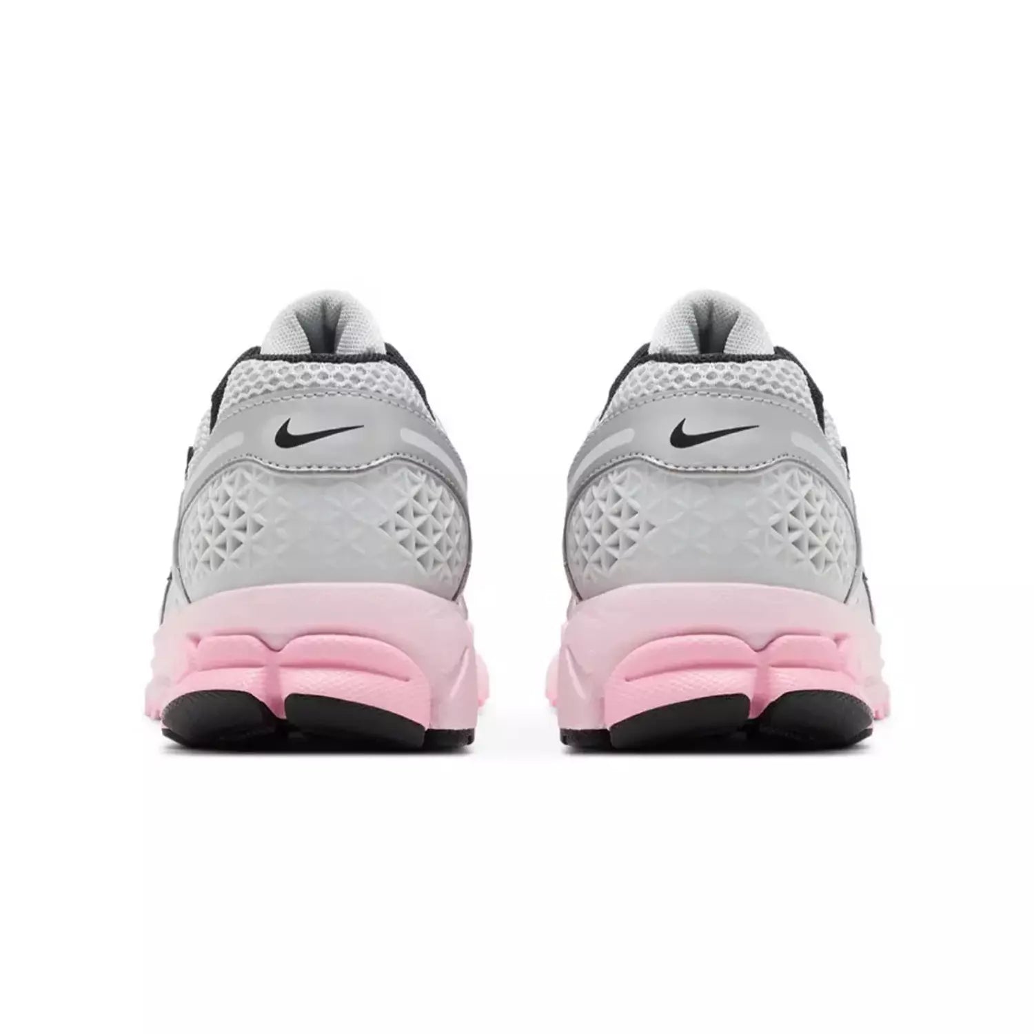 Nike Air Zoom Vomero 5 'Photon Dust Pink Foam