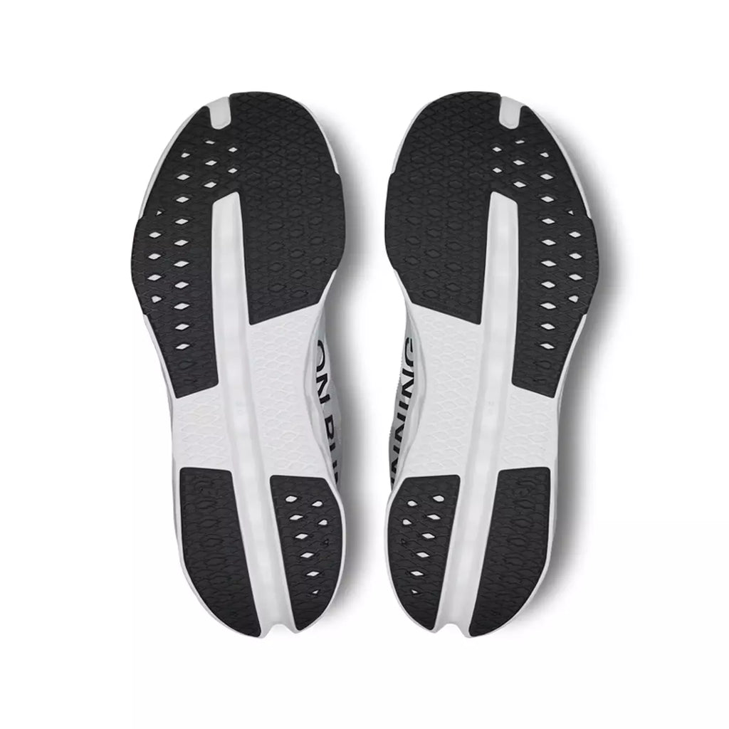 On Running Clodsurfer Next - Glacier White