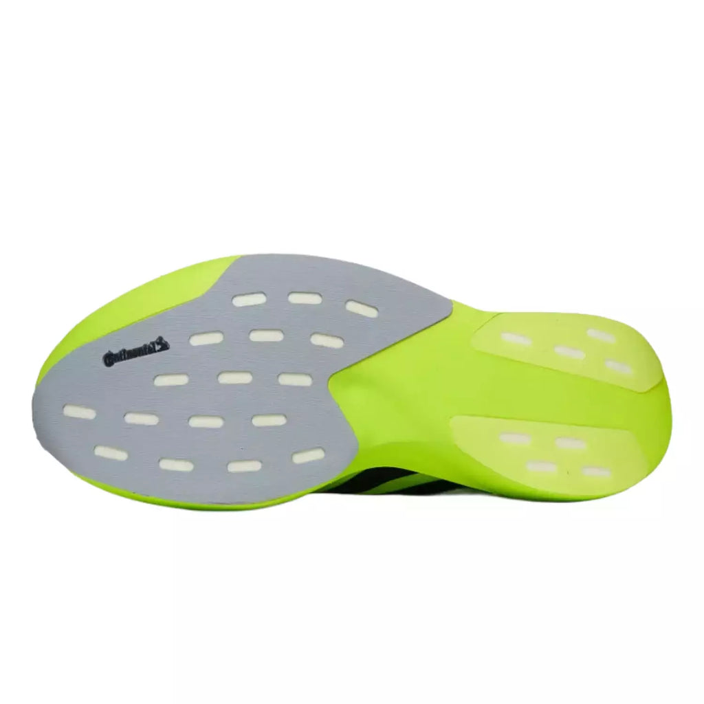 adidas Adizero Evo SL ' Lucid Lemon