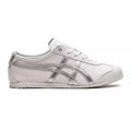 Onitsuka Tiger MEXICO 66 SILVER