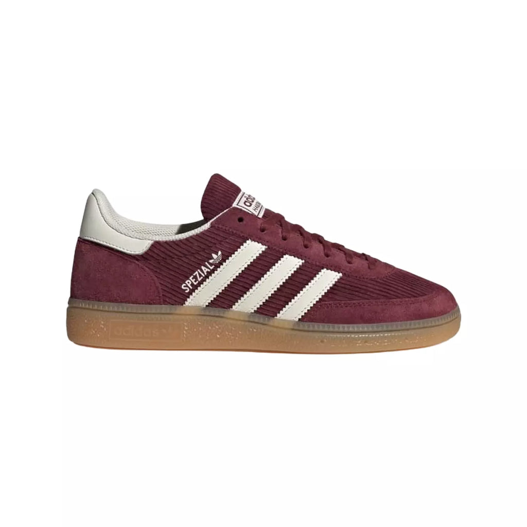 Adidas Handball Spezial – Shadow Red