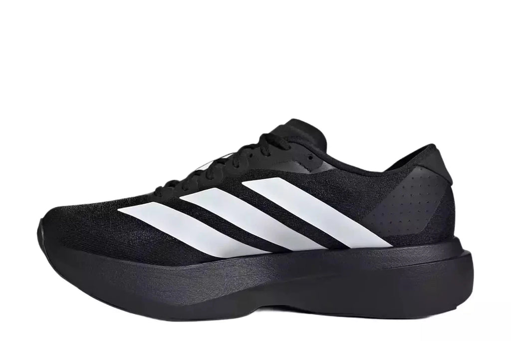Adidas Adizero Evo SL ‘ Black White