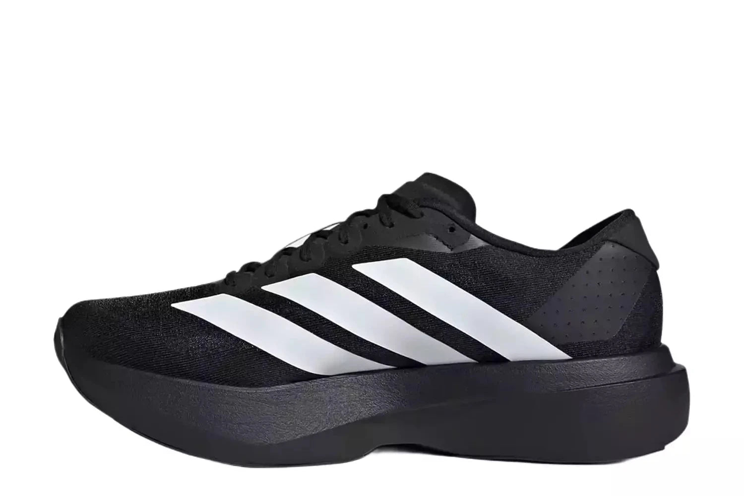 Adidas Adizero Evo SL ‘ Black White