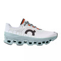 On Running Cloudmonster - Forst surf