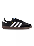 Adidas samba OG - Black