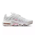 Nike air max plus- pink rise