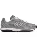 Basketcase x New Balance 204L 'Grey White'