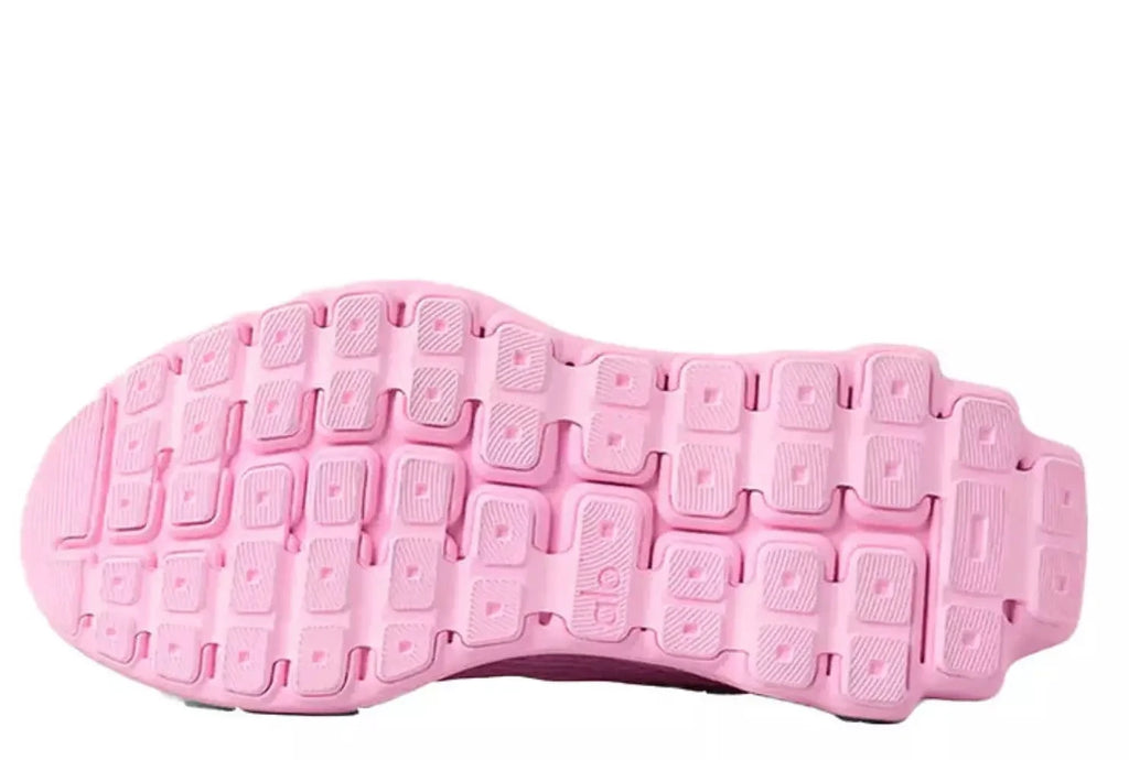 ALO RUNNER SWEET PINK