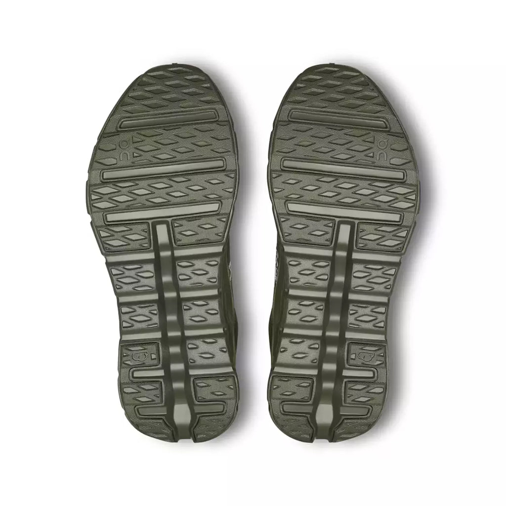 On Running Cloudtilt - Loewe Khaki Green