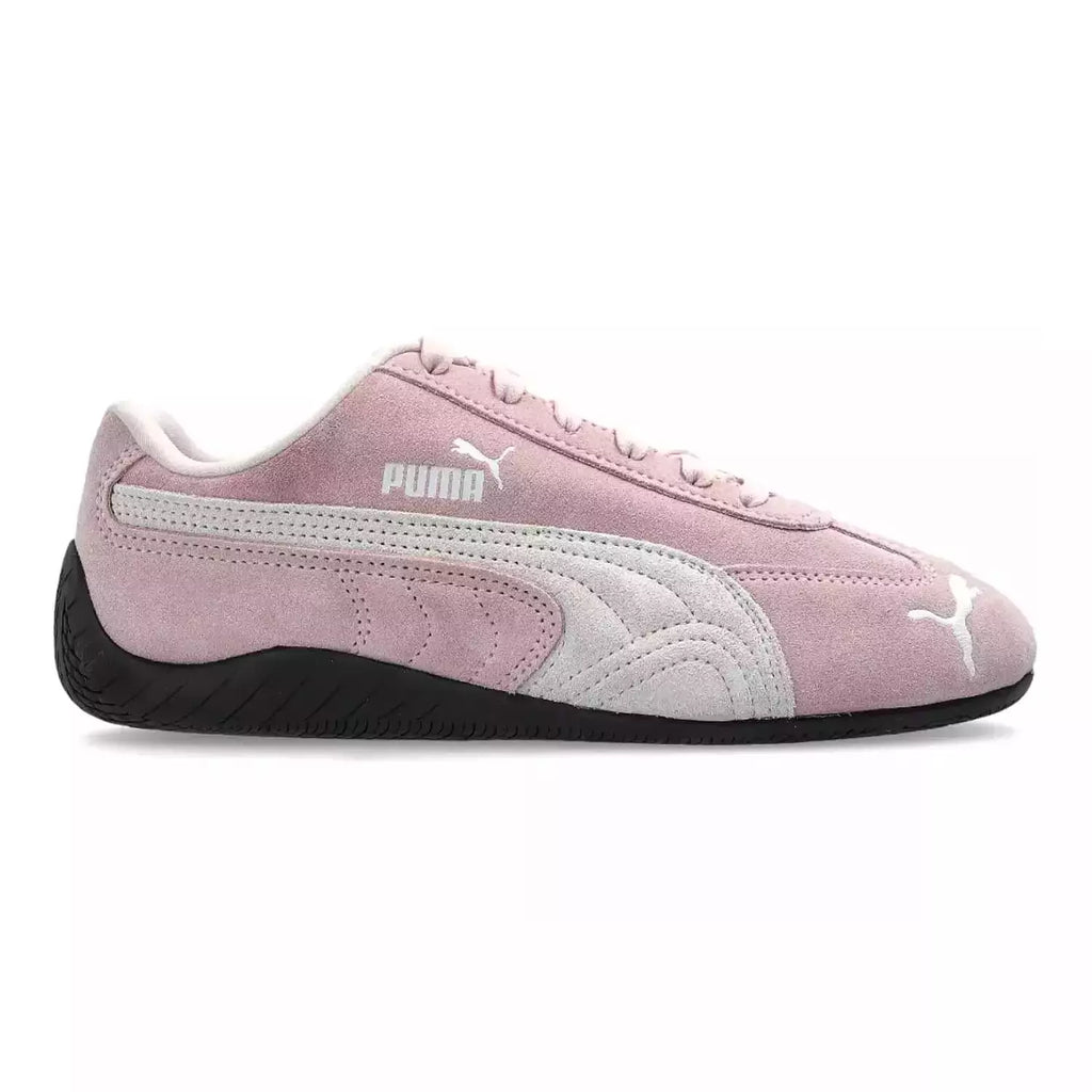 Puma Speedcat OG Pink/White