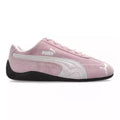 Puma Speedcat OG Pink/White