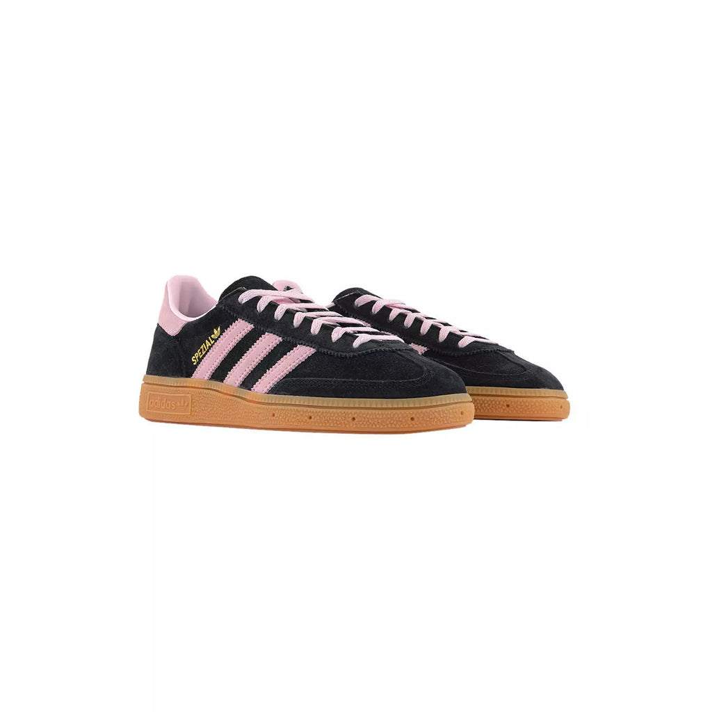Adidas spezial handball - Black pink