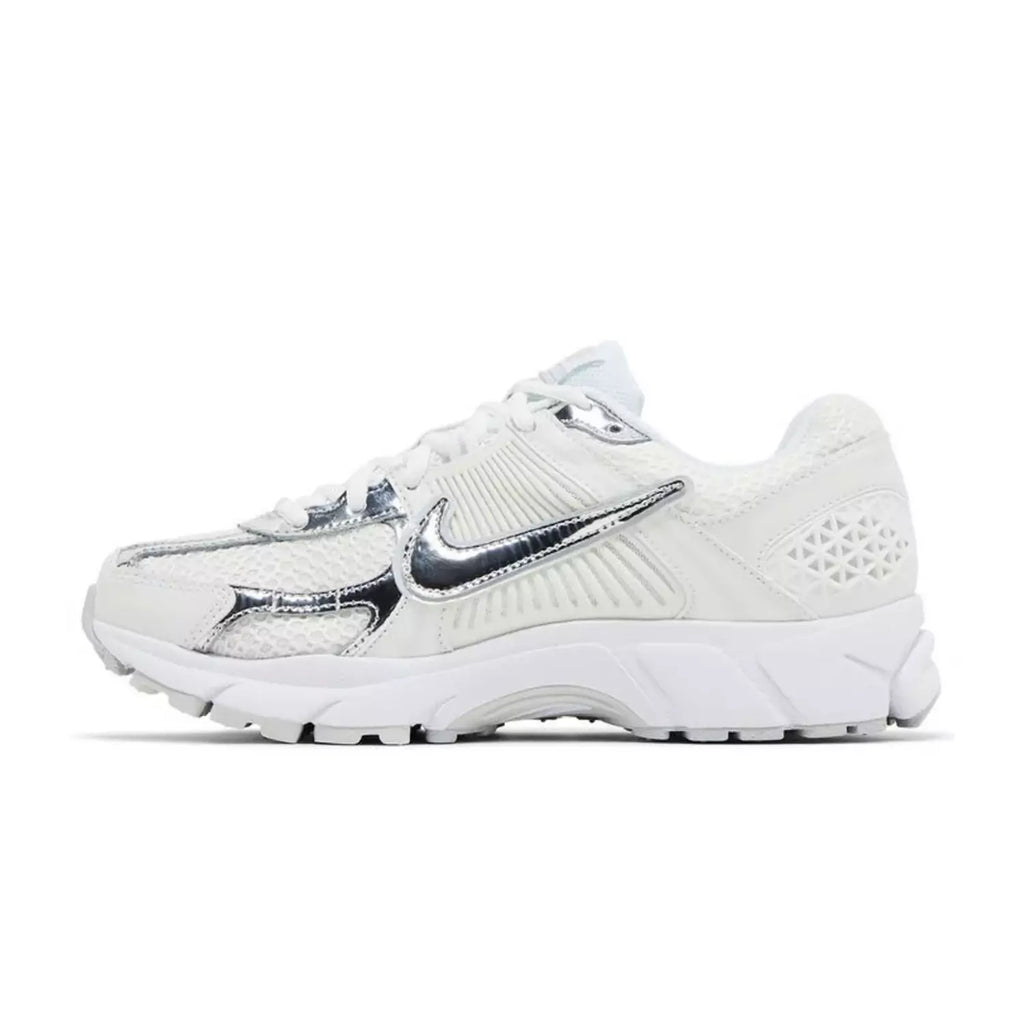 Nike Air Zoom Vomero 5 'Chrome Toe'
