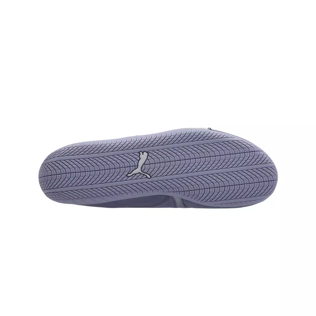Puma Speedcat Ballet Venus Gray Sky (Women's)