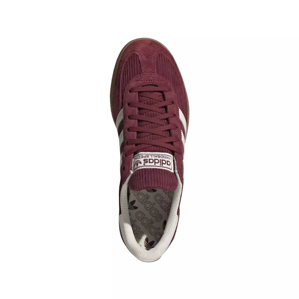Adidas Handball Spezial – Shadow Red