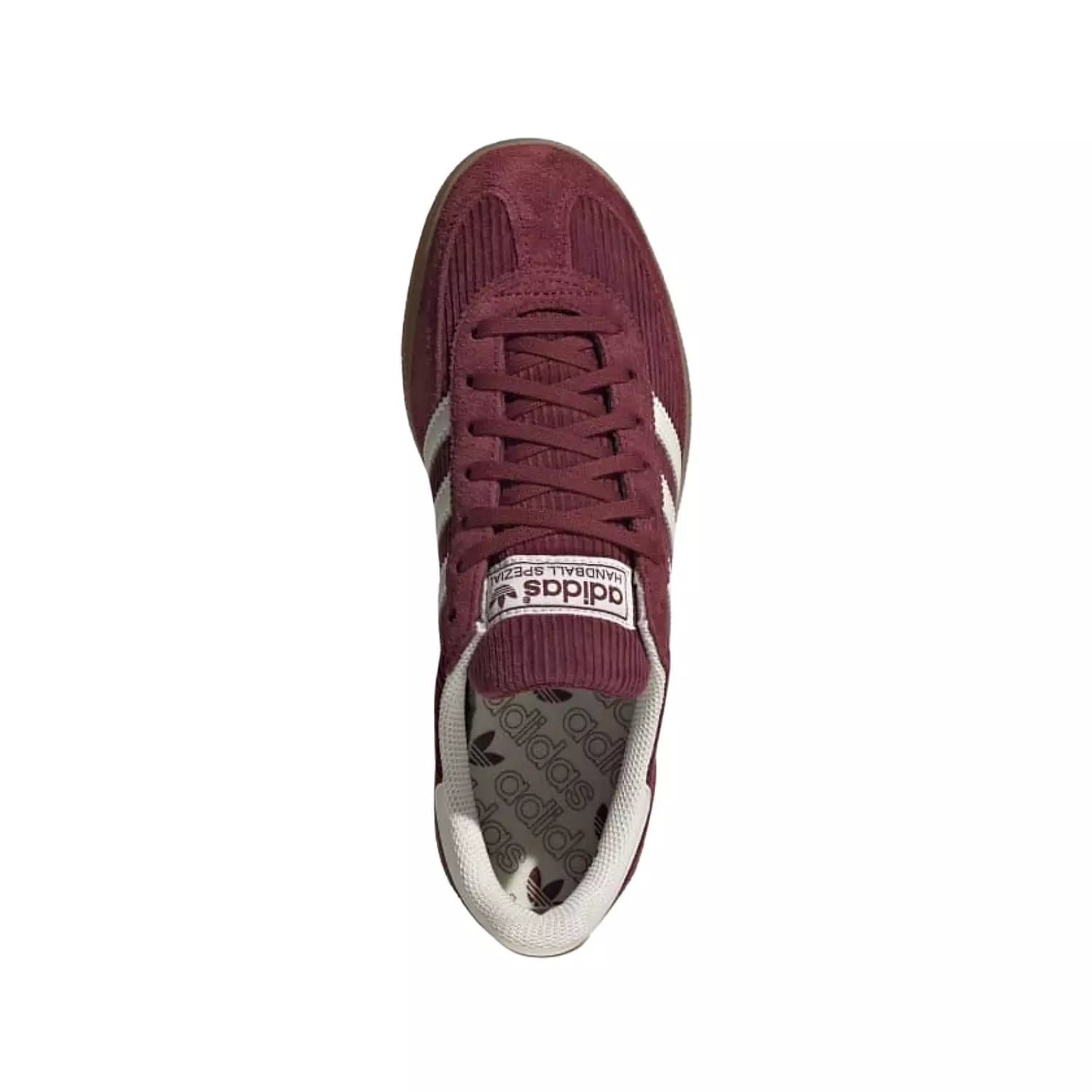 Adidas Handball Spezial – Shadow Red