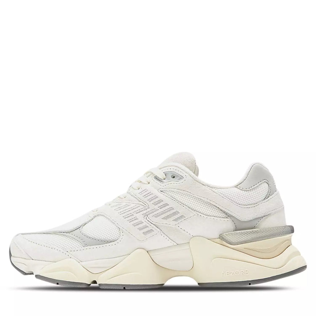 New balance 9060 - Sea salt white