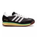 Adidas SL72 RS - Bob Marley One Love
