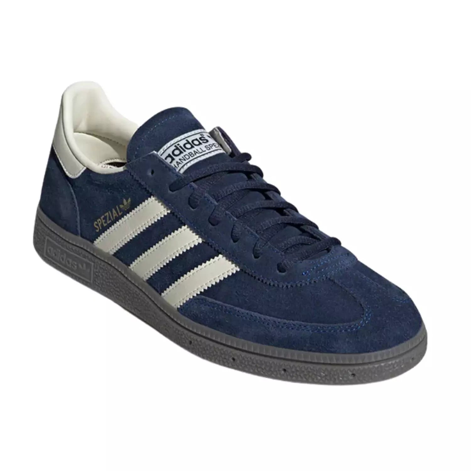 Adidas Handball Spezial – Semi Pink Spark Blue
