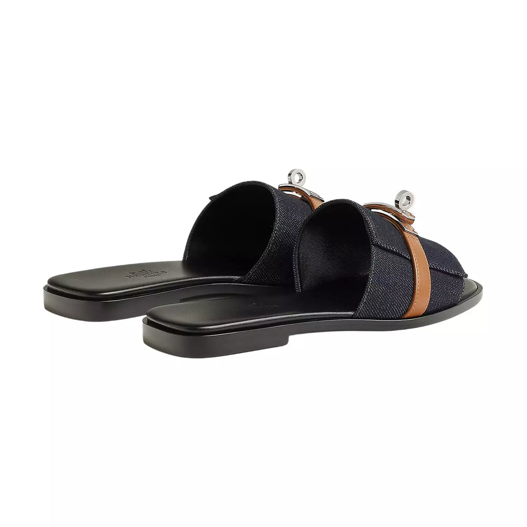 Hermes Giulia sandal