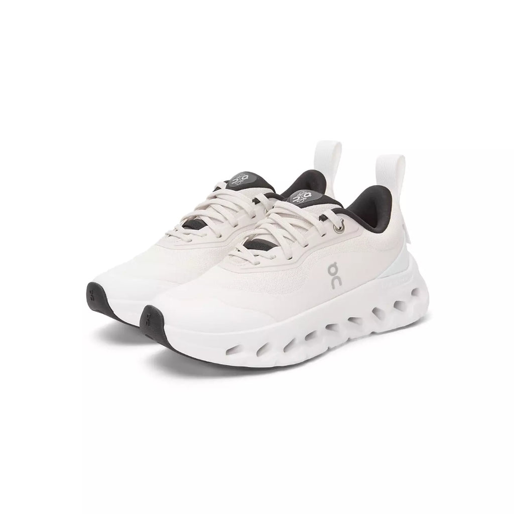Cloudtilt LOWEW 2 - white