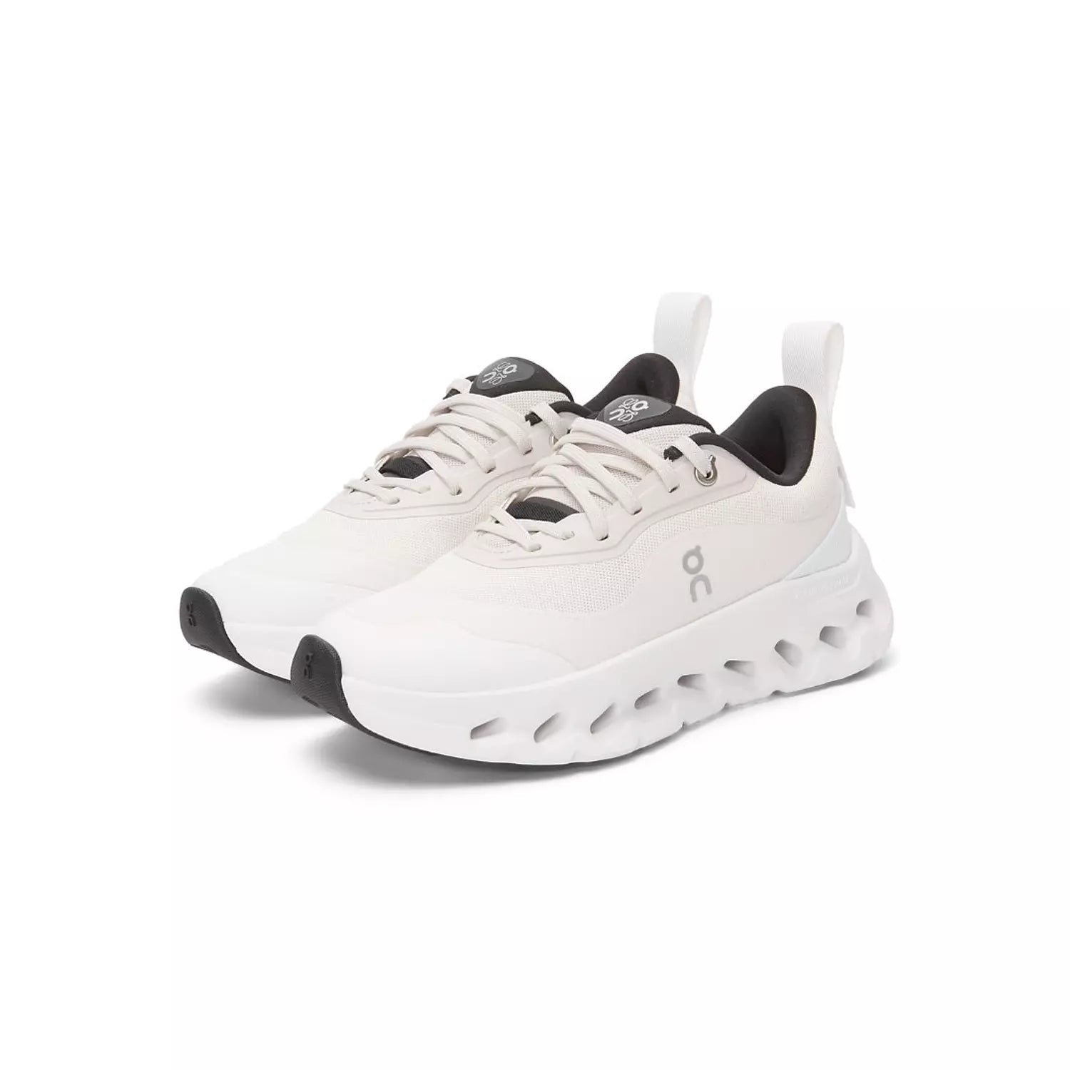 Cloudtilt LOWEW 2 - white