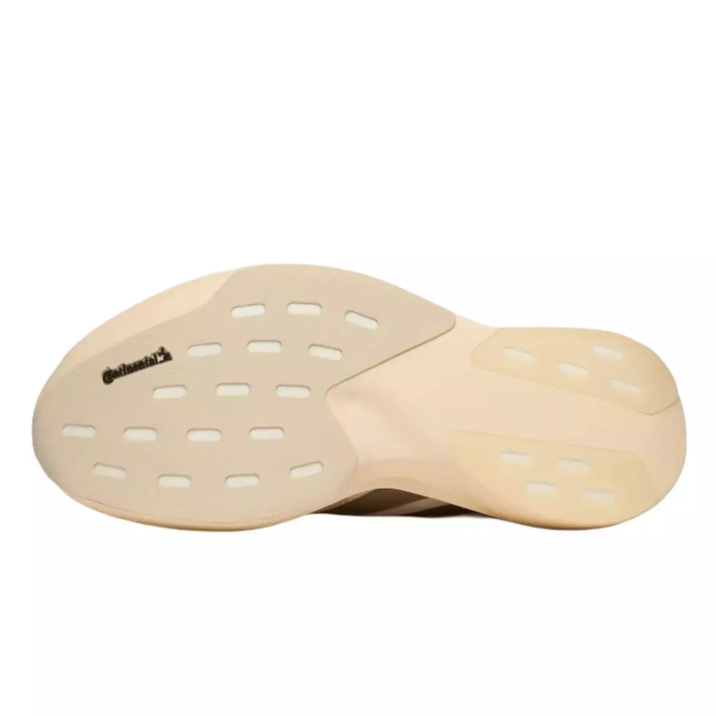 Women's Adizero EVO SL - Wonder White