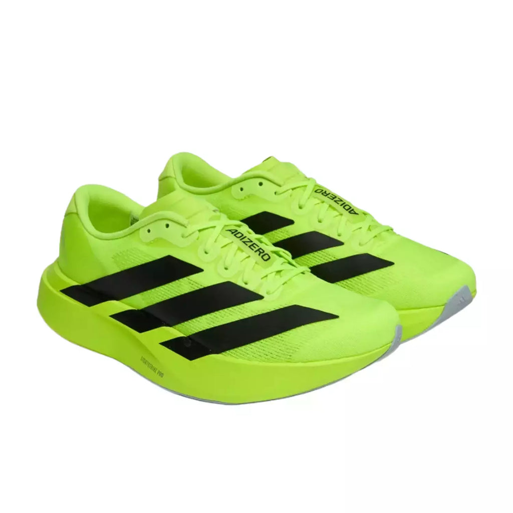 adidas Adizero Evo SL ' Lucid Lemon