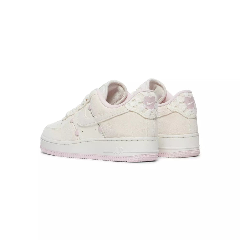 Nike Air Force 1 low valentine’s day
