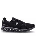 On Running Cloudsurfer ' Black