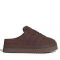 CAMPUS 00S WINTER LOW “ EARTH STRATA