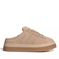CAMPUS 00S WINTER LOW “ MAGIC BEIGE