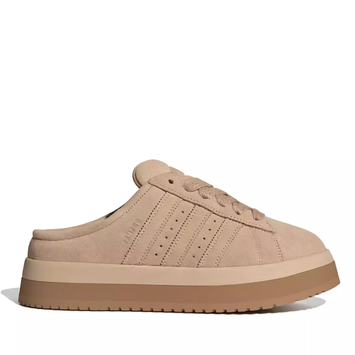CAMPUS 00S WINTER LOW “ MAGIC BEIGE
