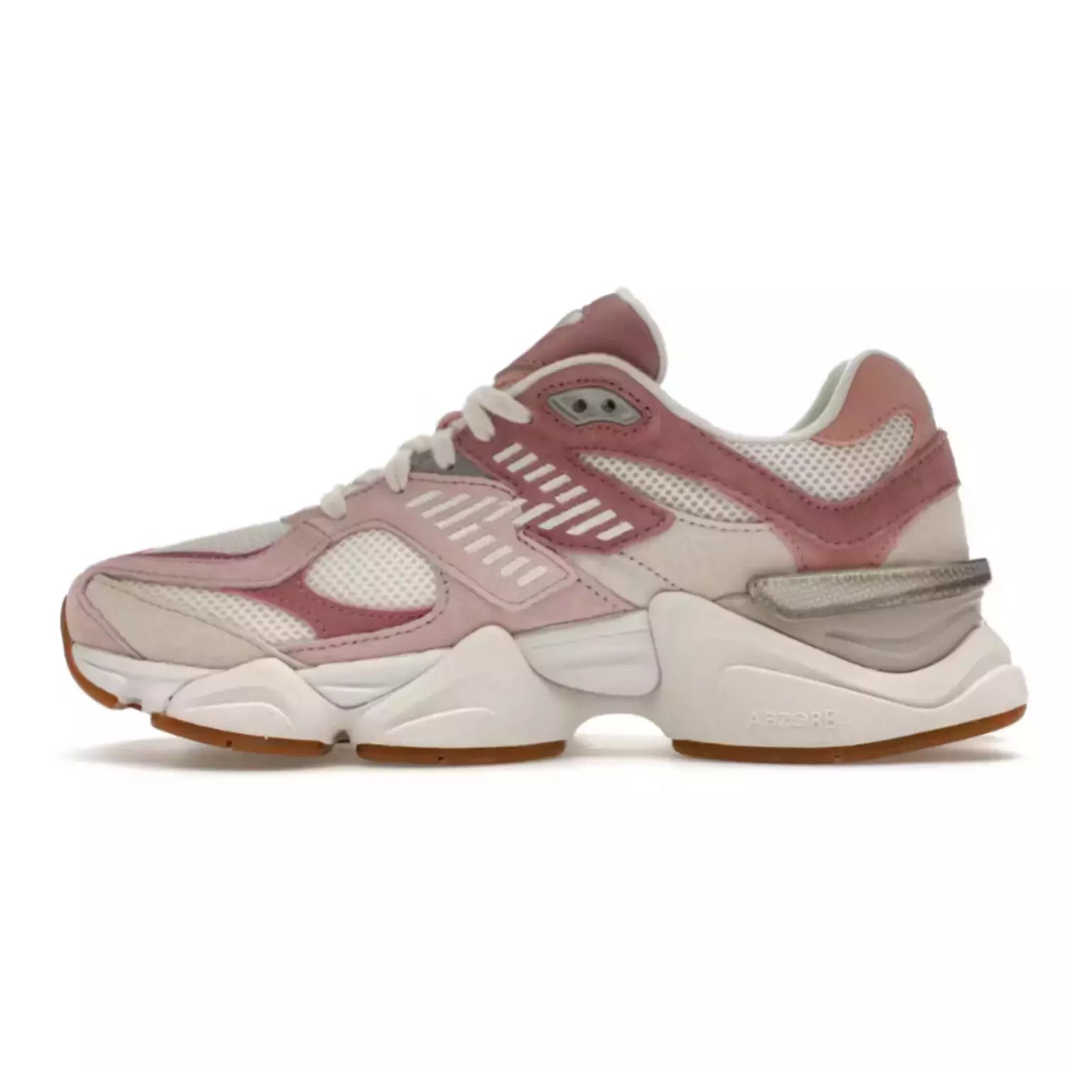 New balance 9060 x Rose Pink