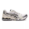 ASICS Gel- Kayano 14 - White Midnight