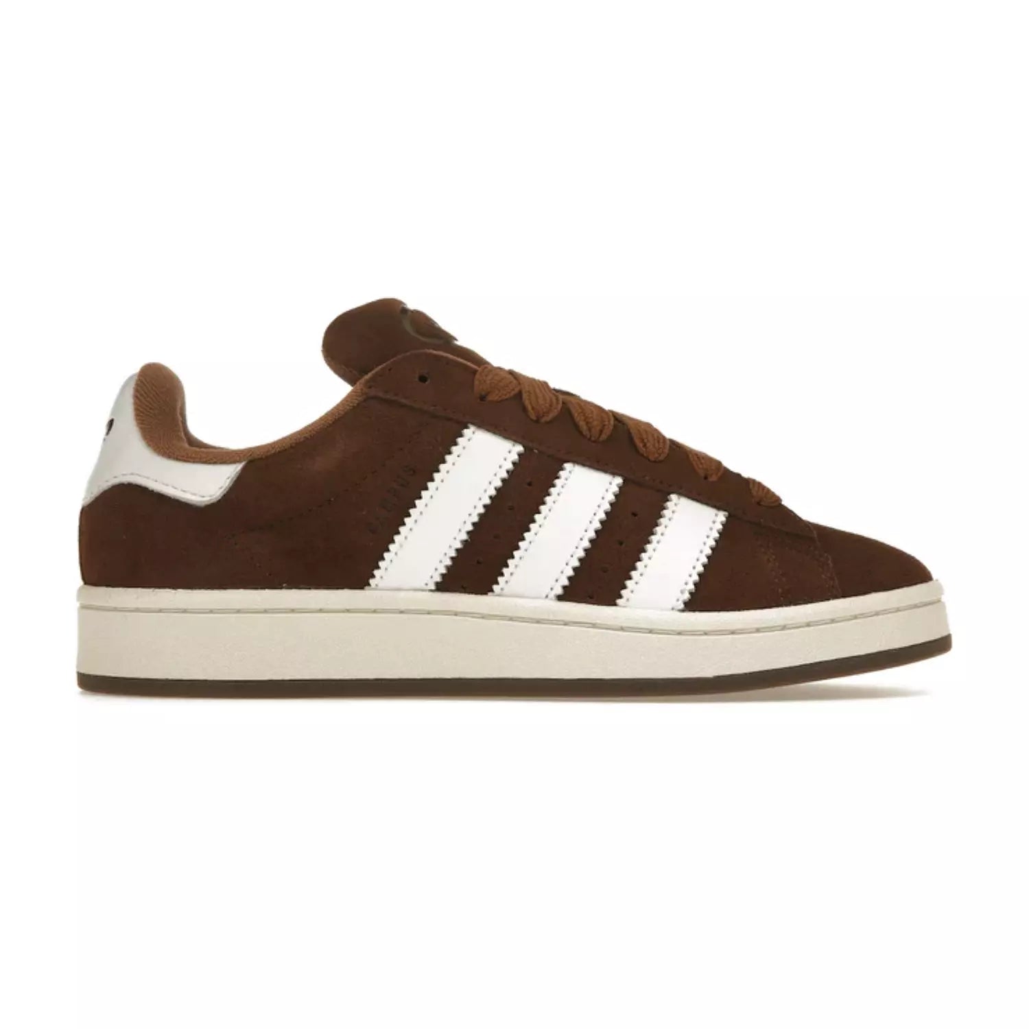 Adidas campus 00’s “Brown