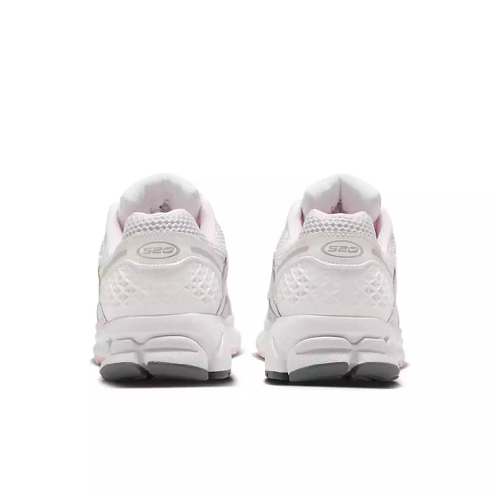 Nike Vomero 5 - White Pink