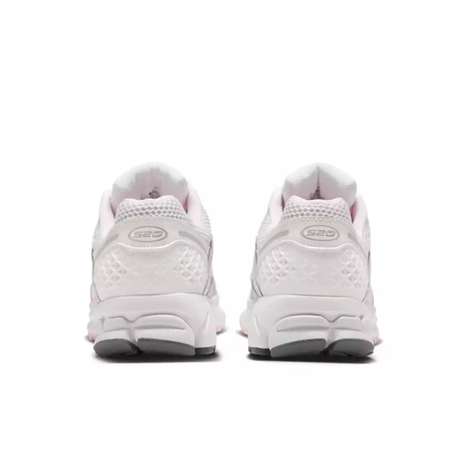 Nike Vomero 5 - White Pink