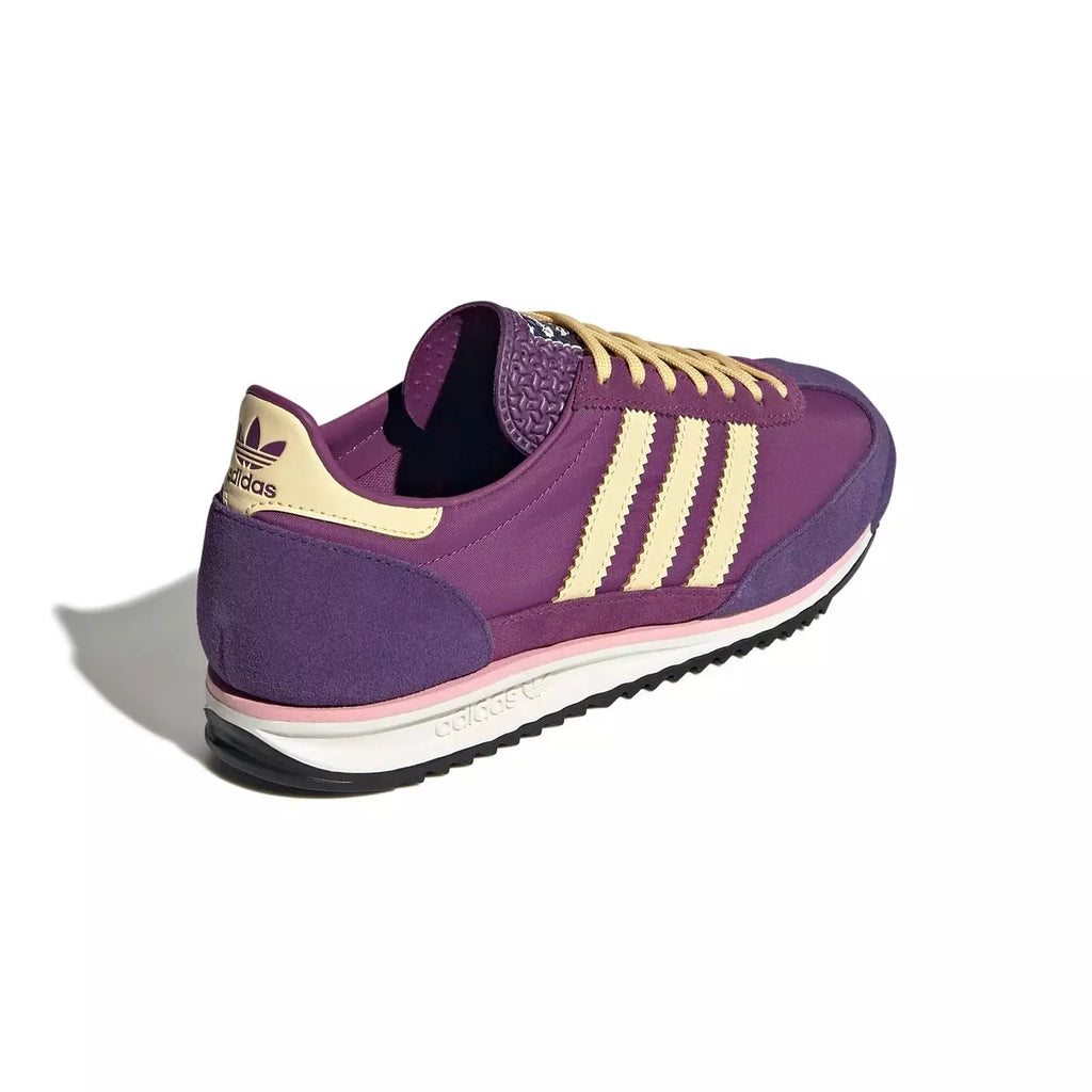 Adidas SL 72 OG RICH MAUVE