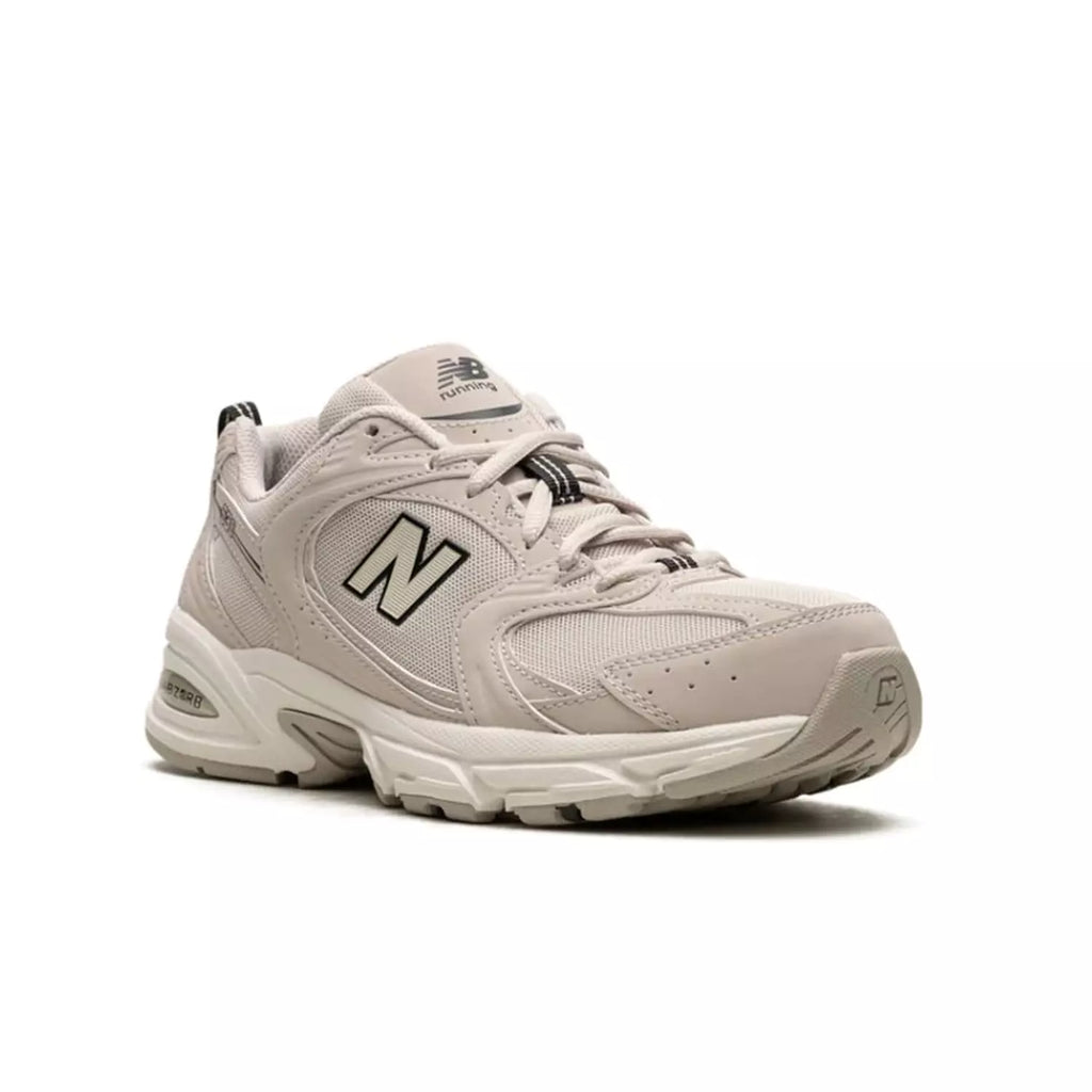 New Balance 530 "Ivory" Bege