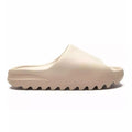 Adidas Yeezy Slide Pure