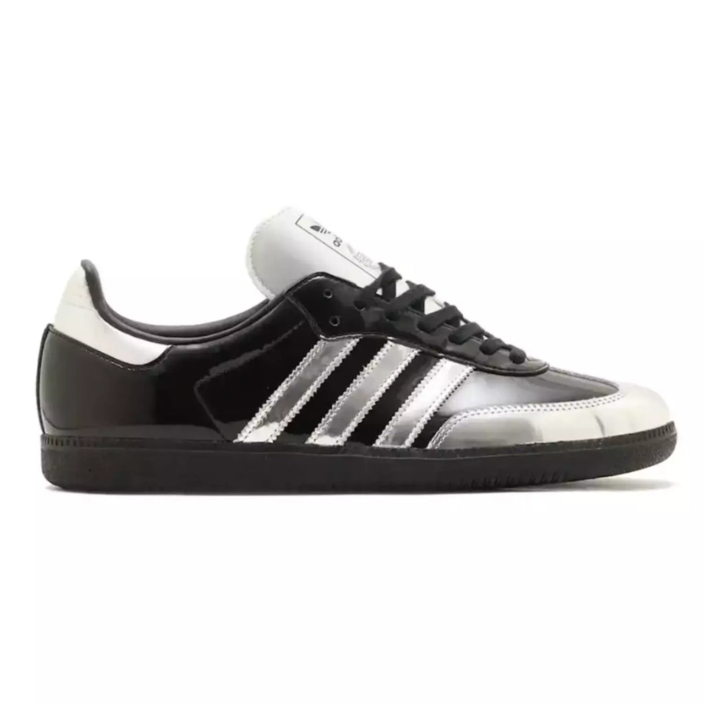Adidas Samba - Atmos Tuxedo