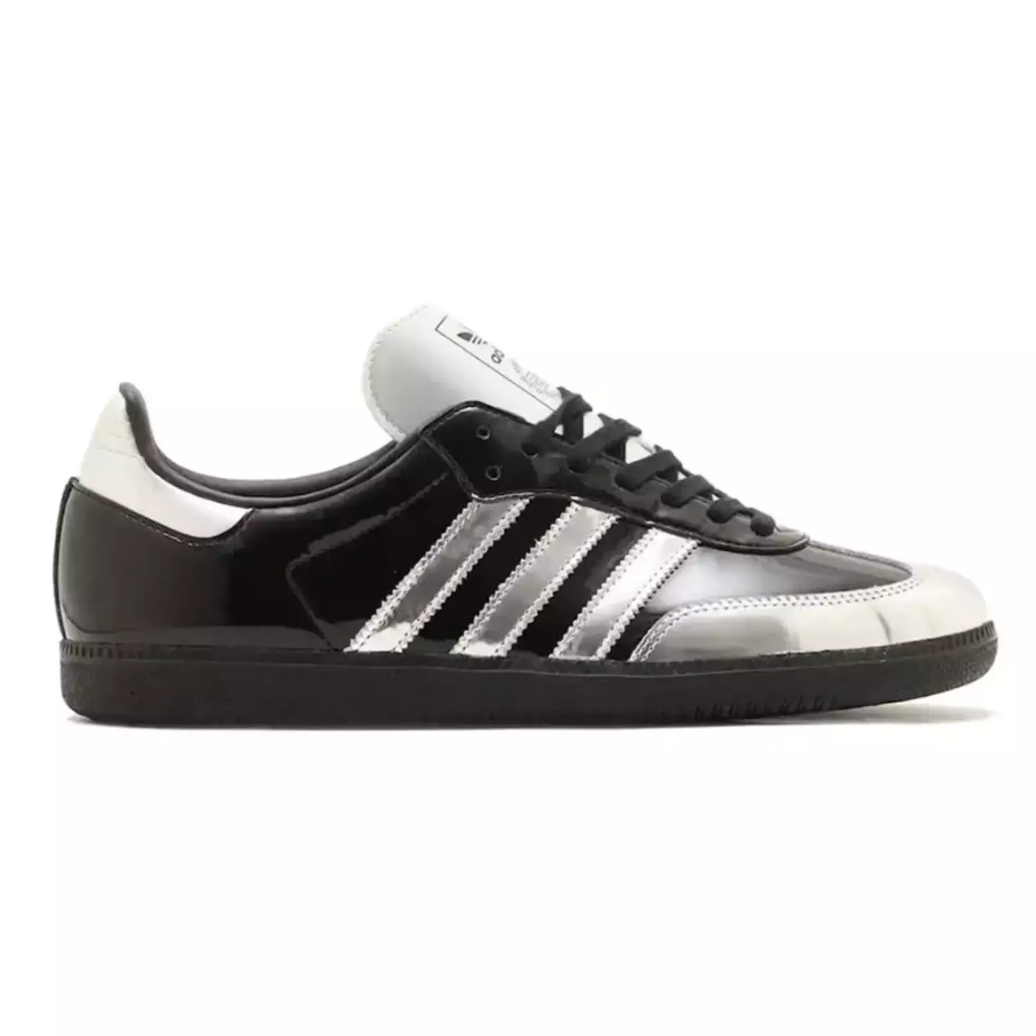 Adidas Samba - Atmos Tuxedo