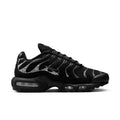 Nike air max plus Swarovski - Moonlight