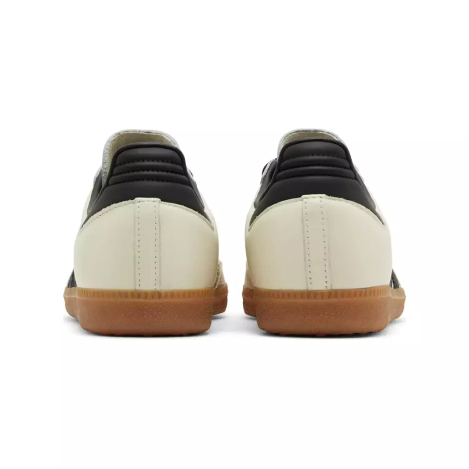 Adidas Samba OG Cream – White Sand Streat
