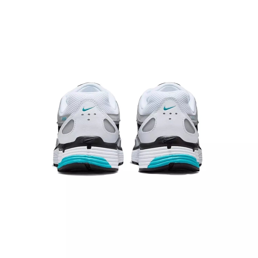 Nike P-6000 - Dusty Cactus