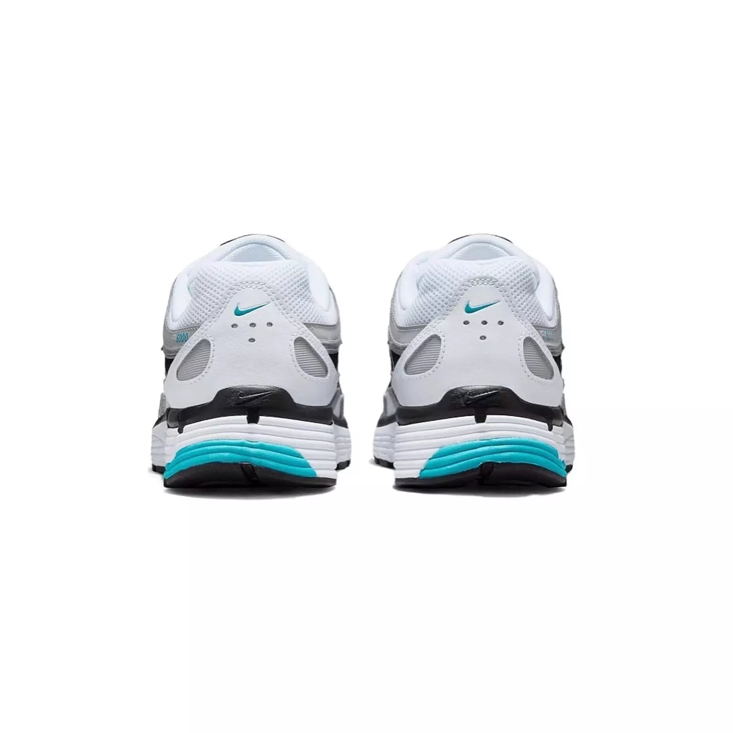 Nike P-6000 - Dusty Cactus