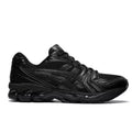 ASICS Gel-Kayano 1130 - Black Graphite Grey